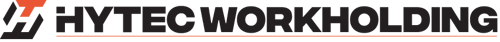 logo-Hytec